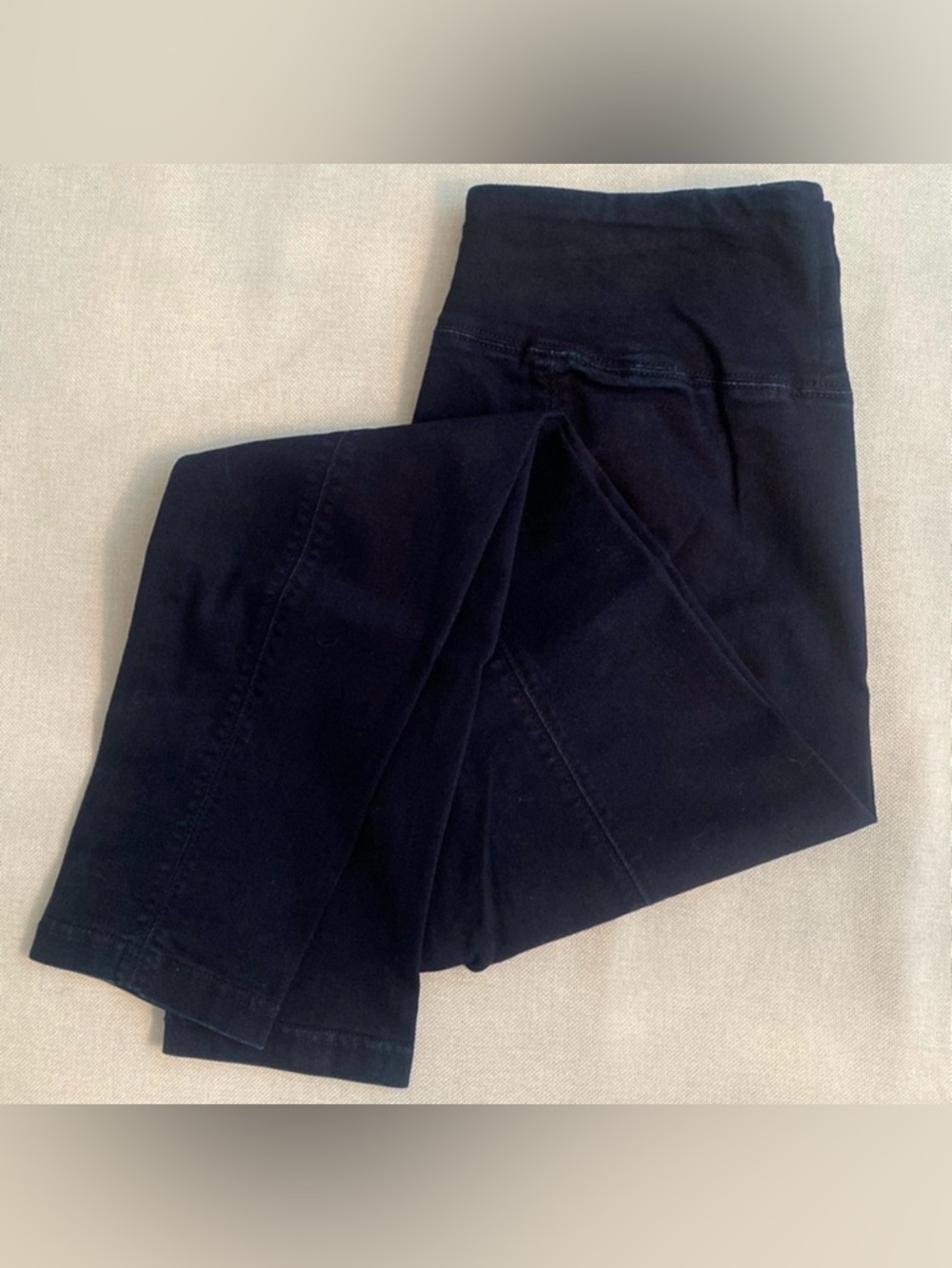 WHBM • Runway Denim Jeggings